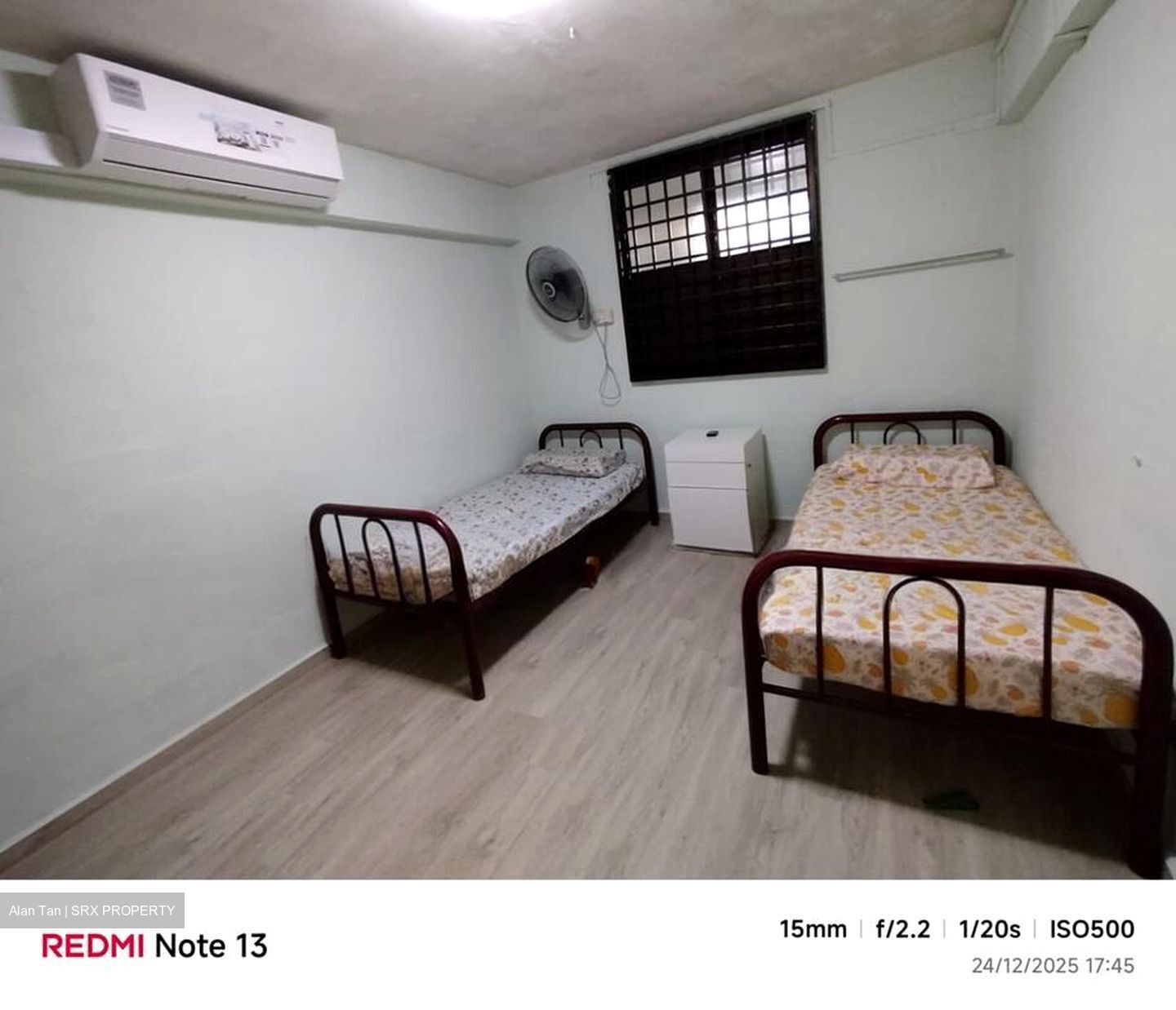 Blk 108 Commonwealth Crescent (Queenstown), HDB 3 Rooms #514339301